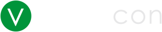 Versacon Logo