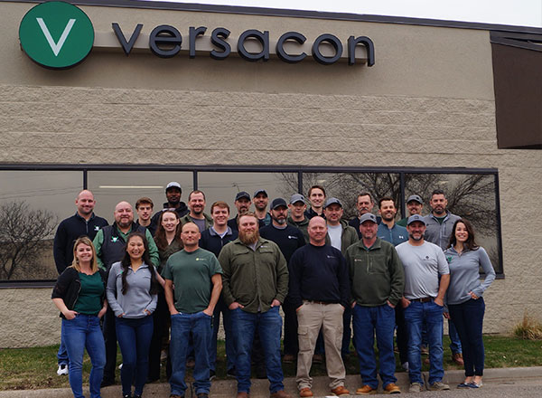versacon-Group-Photo2